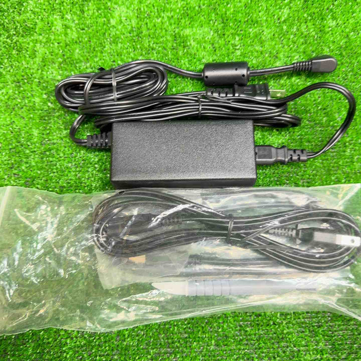 【未使用品】キングジム ラベルプリンター テプラ　SR5900P【藤沢店】