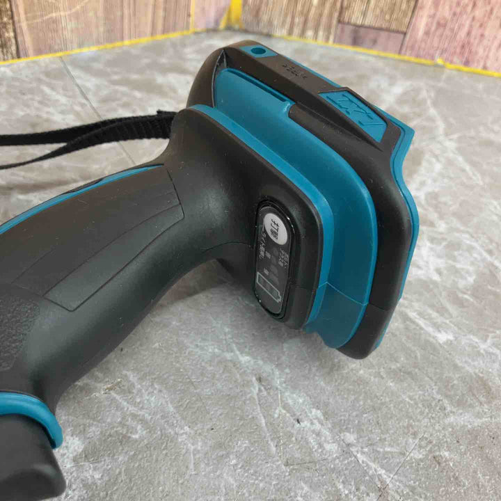 ☆マキタ(makita) コードレスソフトインパクトドライバー TS141DZ【八潮店】