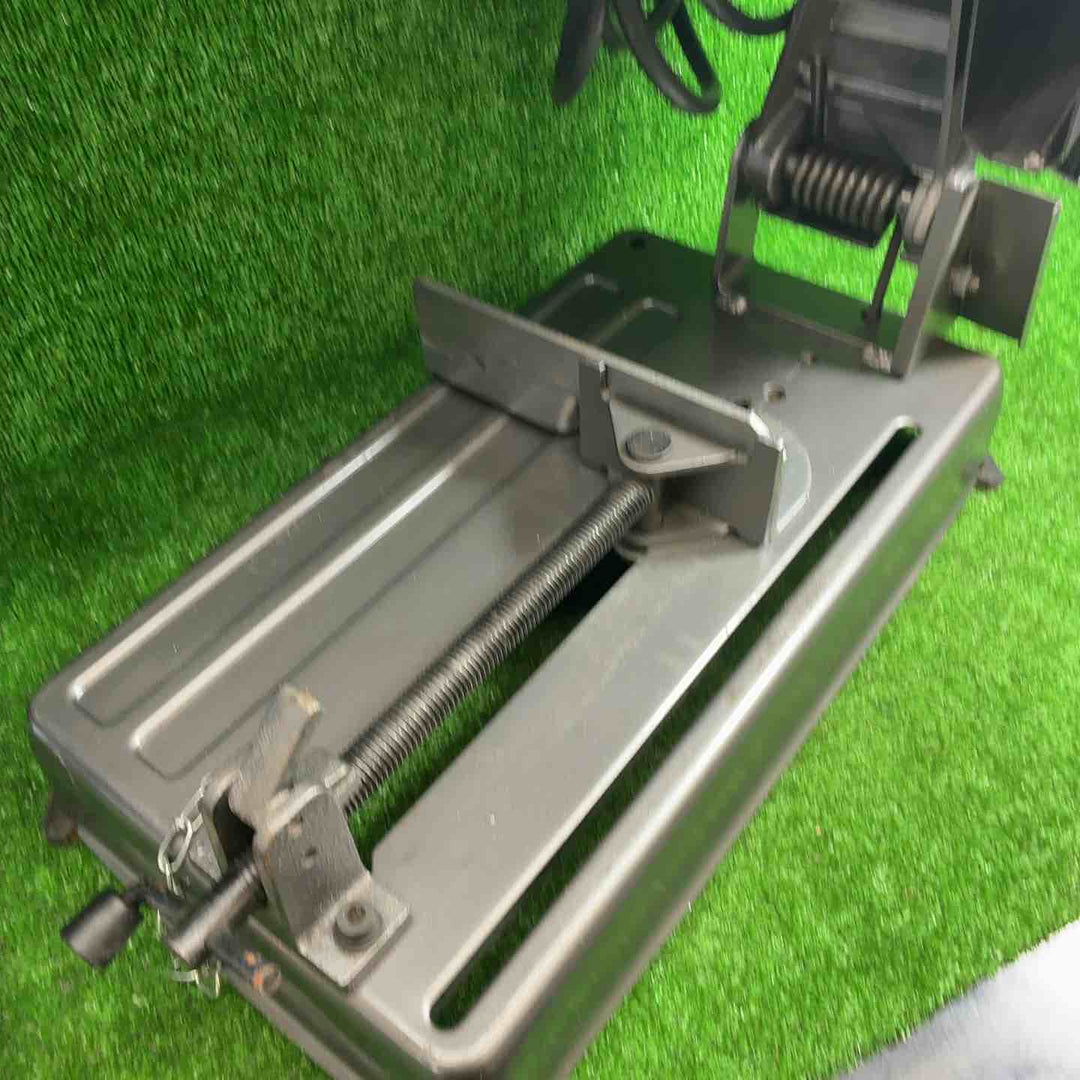 ハイコーキ(HIKOKI ※旧:日立工機) 305mm 高速切断機 CC12SF【藤沢店】