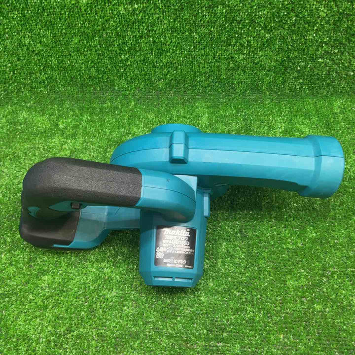 【中古品】マキタ(makita) コードレスブロワ UB185DZ【藤沢店】