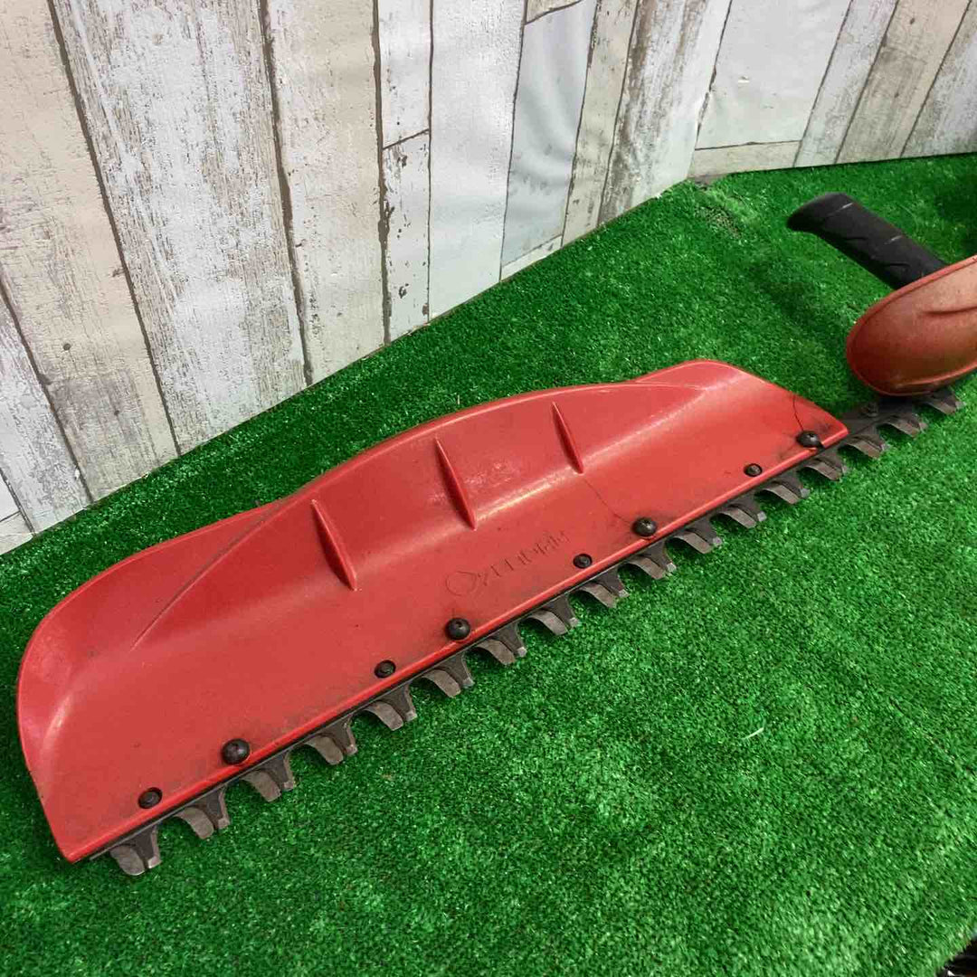 【店頭受取り限定】◇ゼノア(ZENOAH) エンジンヘッジトリマ HT751H Pro-1【町田店】