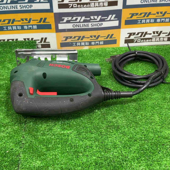 ◇ボッシュ(BOSCH) SDSジグソー PST800PEL【草加店】