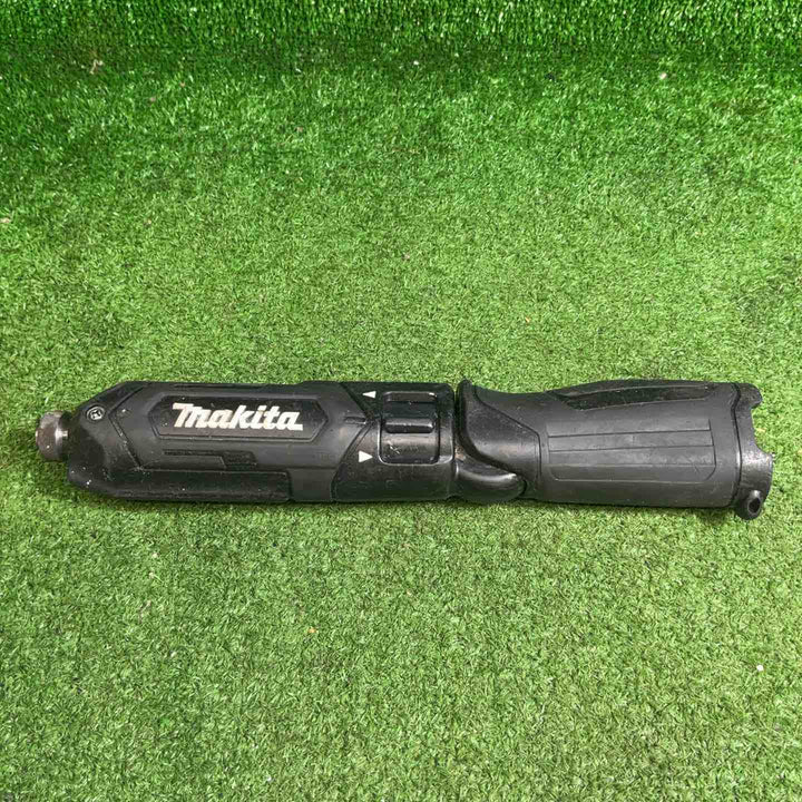 マキタ(makita) コードレスペンインパクトドライバー TD022DZB【藤沢店】