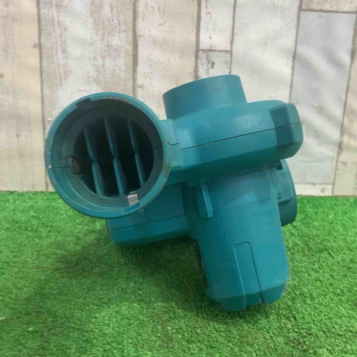★マキタ(makita) コードレスブロワ UB185DZ【町田店】
