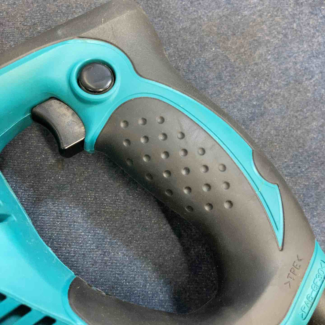 ☆マキタ(makita) 電気ドリル 6305【八潮店】