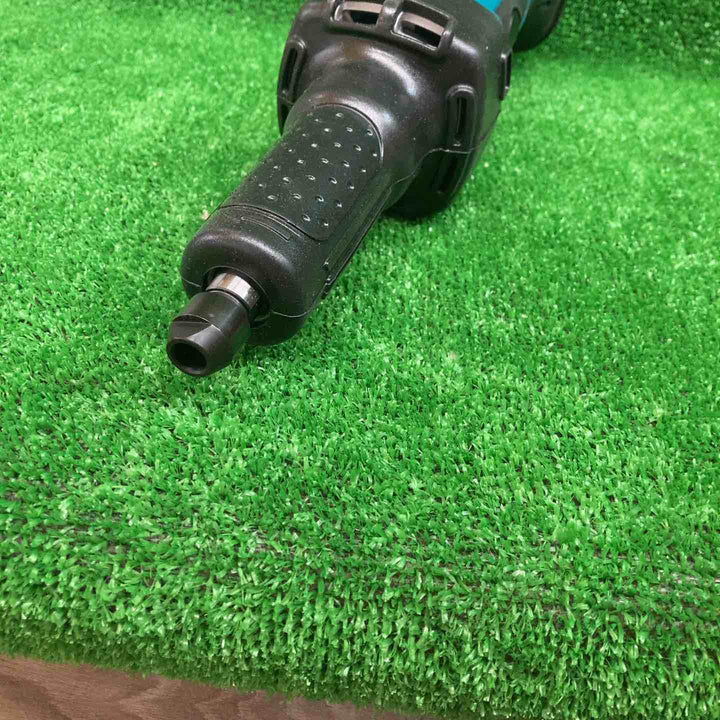 【未使用品(店頭展示品)】マキタ(makita) コードレスハンドグラインダ  GD800DZ【川越店】