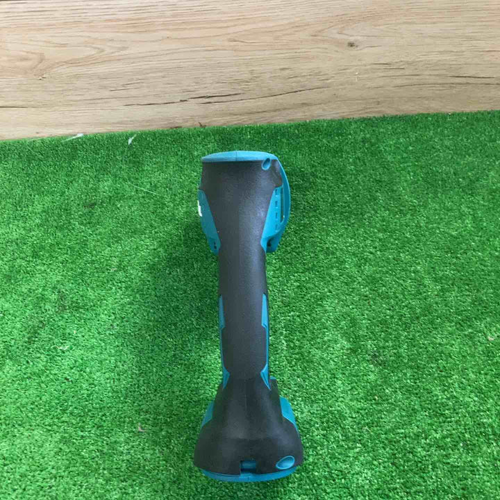 ★マキタ(makita) コードレスハンマドリル HR182DZK【町田店】