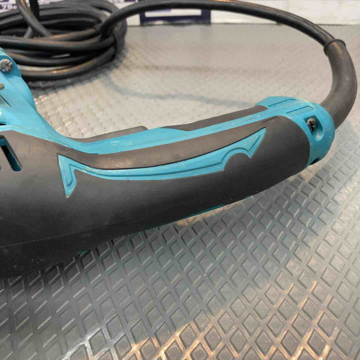【中古品】マキタ(makita) ハンマドリル HR2601F【所沢店】