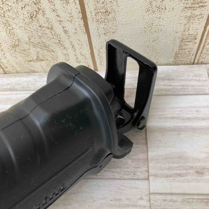 ★マキタ(makita) コードレスレシプロソー JR187DZK【柏店】