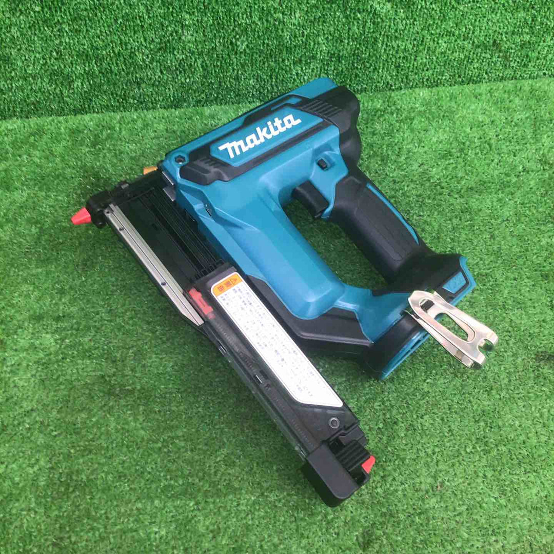 【未使用品】 マキタ/makita コードレスピンネイラ PT353DZK 【鴻巣店】