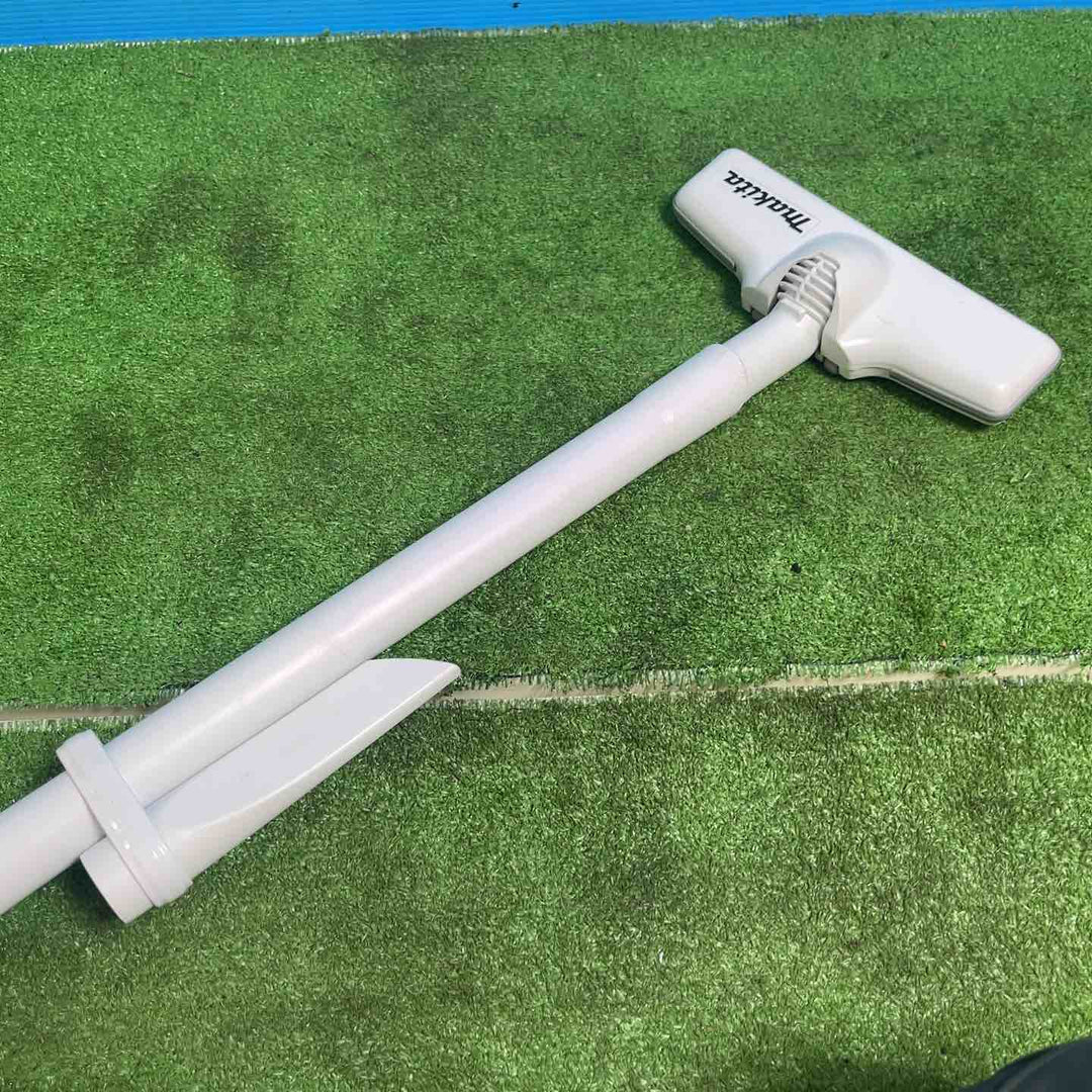 ★マキタ(makita) コードレスクリーナー CL281FDZW【岩槻店】