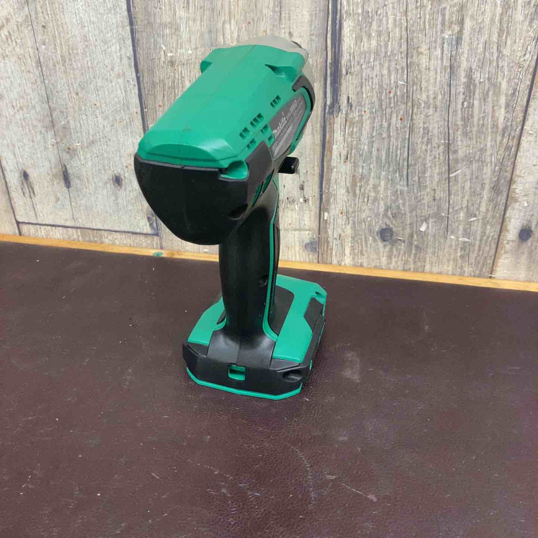 【中古品】マキタ(makita) コードレスインパクトドライバー M695DS【東大和店】