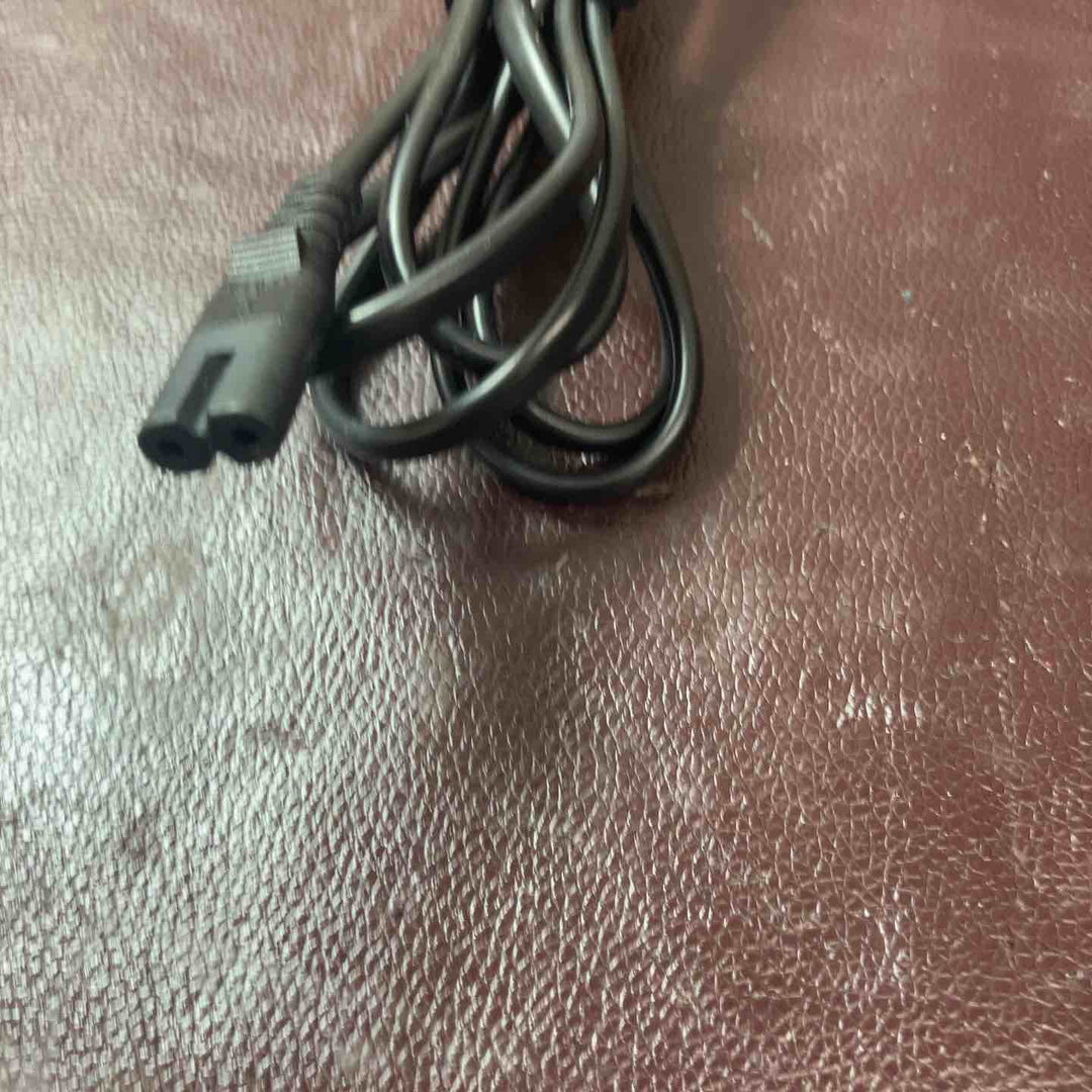 【中古品】スナップオン(Snap-on)14.4Vマイクロリチウムイオンバッテリー充電器 CTC772A【東大和店】