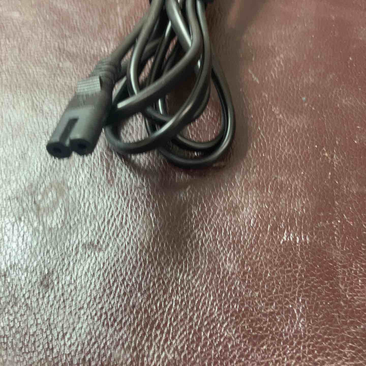 【中古品】スナップオン(Snap-on)14.4Vマイクロリチウムイオンバッテリー充電器 CTC772A【東大和店】