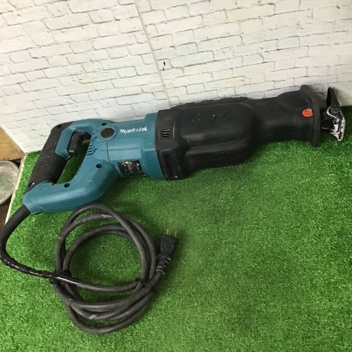 ★マキタ(makita) レシプロソー JR3070CT【町田店】