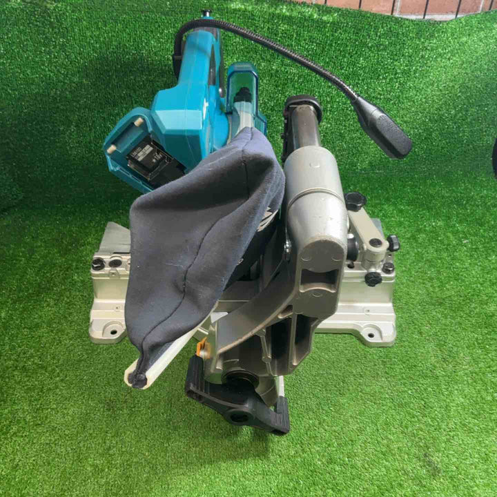 ★マキタ(makita) コードレススライドマルノコ LS610DZ【藤沢店】