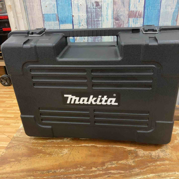 ★マキタ(makita) コアドリル DM122【柏店】