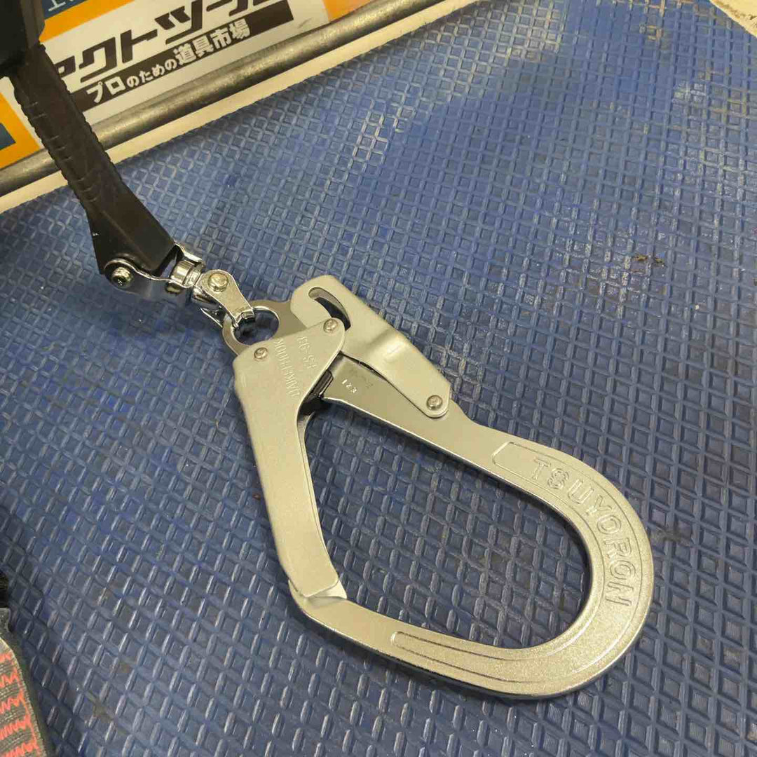 藤井電工 ツヨロン FS-93【草加店】