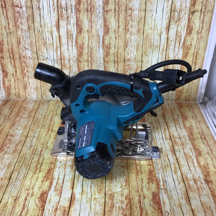 マキタ(makita) 防じん丸のこ KS5000FX【川崎店】