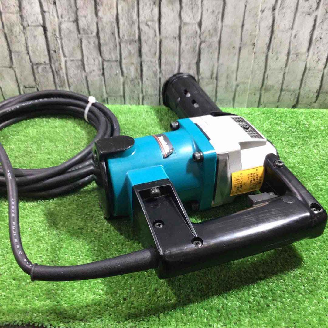 ★マキタ(makita) 電動ケレン HK1810【川口店】