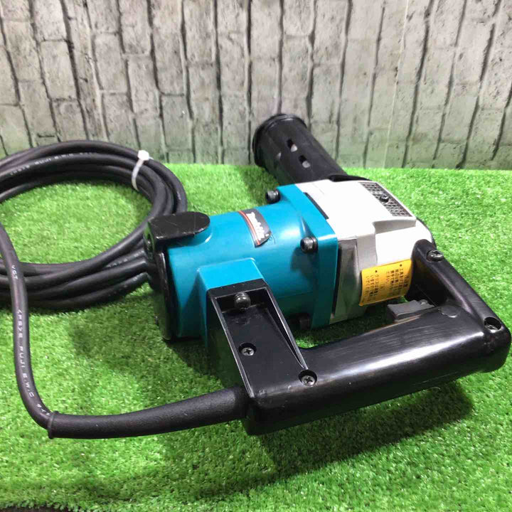 ★マキタ(makita) 電動ケレン HK1810【川口店】