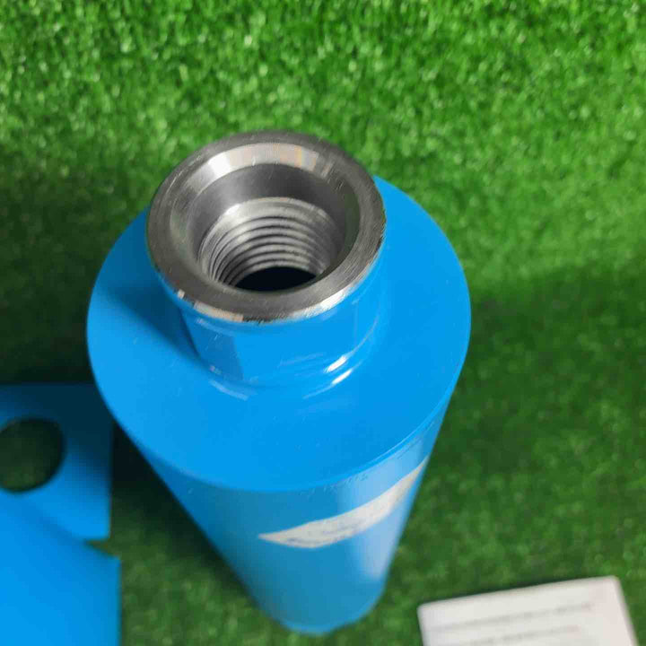 【藤沢店】◇シブヤ ダイヤモンドビット ライトビット80mm M27