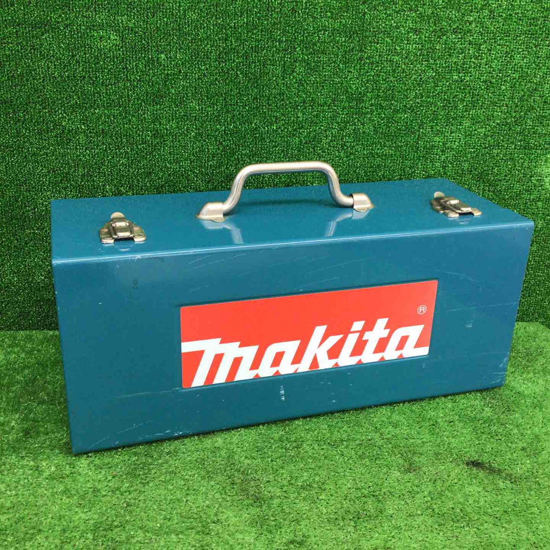 【中古品】 マキタ/makita  電気ボーラー 6305AW 【鴻巣店】