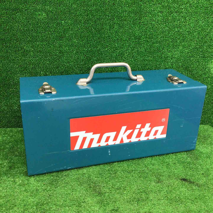 【中古品】 マキタ/makita  電気ボーラー 6305AW 【鴻巣店】