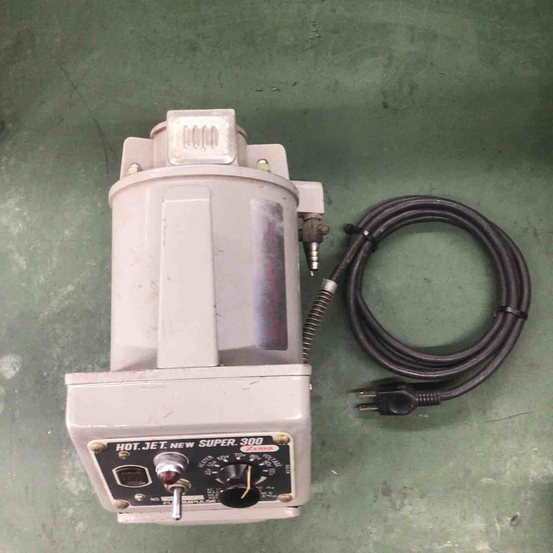 HOT JET NEW SUPER300 【015】【戸田店】