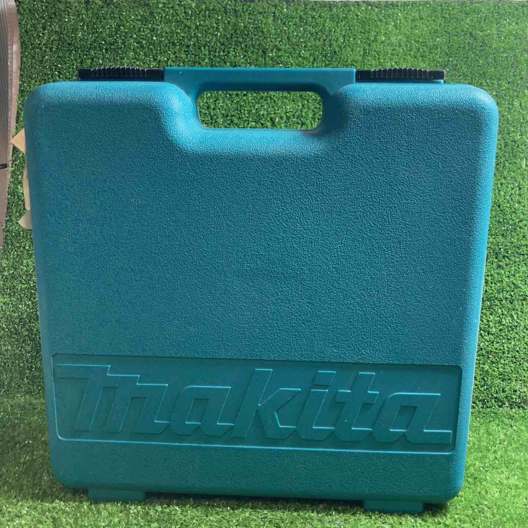 ◇マキタ(makita) 高圧エアタッカ AT425HA【川崎店】