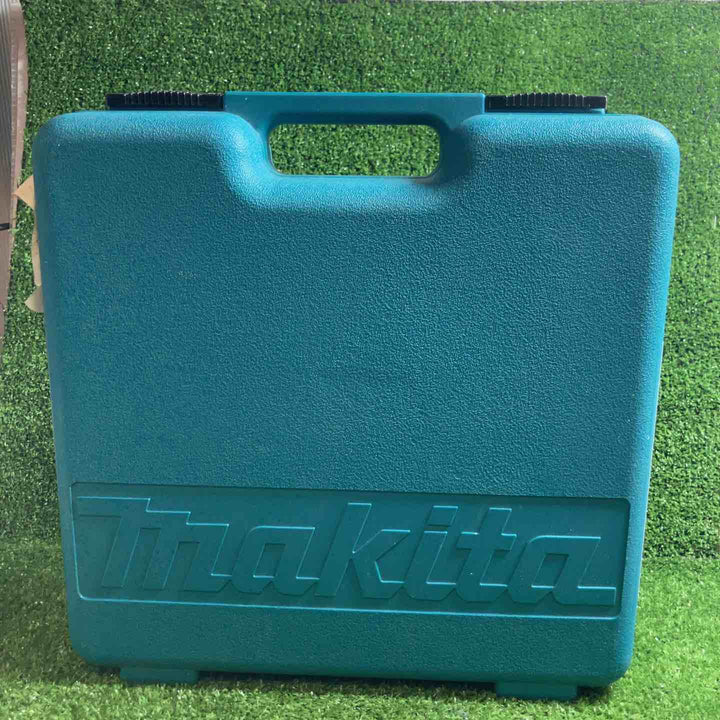 ◇マキタ(makita) 高圧エアタッカ AT425HA【川崎店】