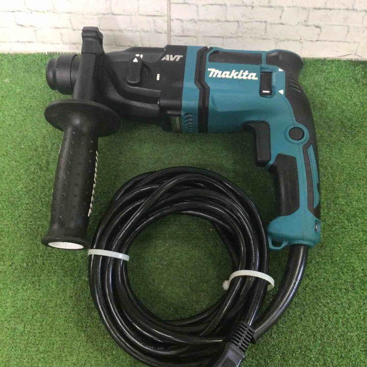 ★マキタ(makita) ハンマドリル HR1841F【町田店】