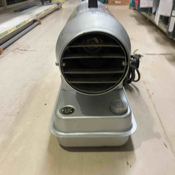 【店頭受取り限定】◇静岡製機  シズオカ ホットガン HOTGUN 30RS HG30RS ジェットヒーター【町田店】