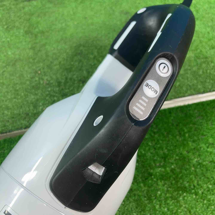 ★マキタ(makita) コードレスクリーナー CL286FDZW【岩槻店】