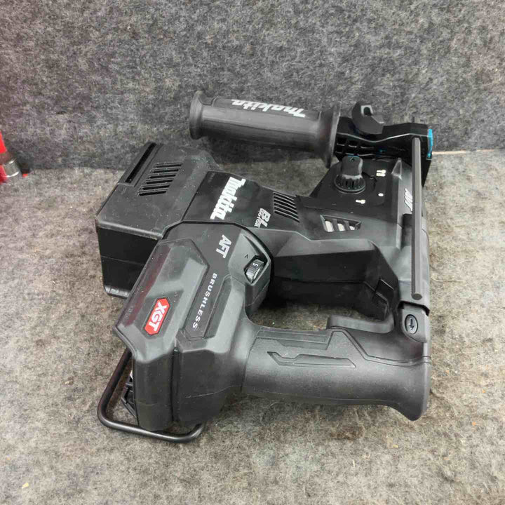 ★マキタ(makita) コードレスハンマドリル HR001GZKB【鴻巣店】
