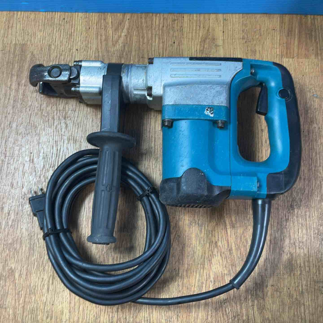 ★マキタ(makita) 電動ハンマ HM0830【岩槻店】