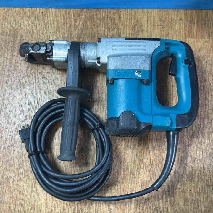 ★マキタ(makita) 電動ハンマ HM0830【岩槻店】