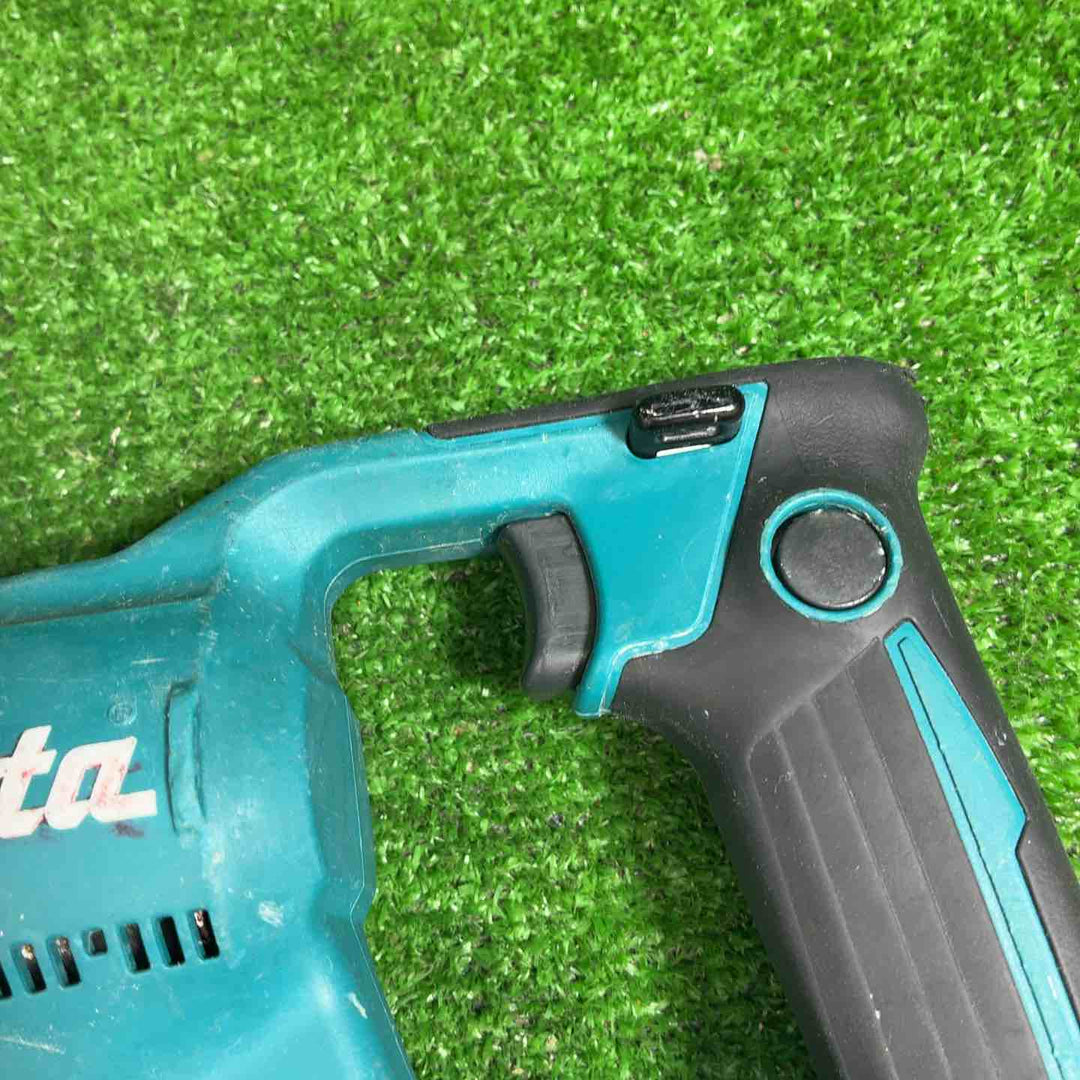 マキタ(makita) コードレススクリュードライバ FS454DZ【藤沢店】