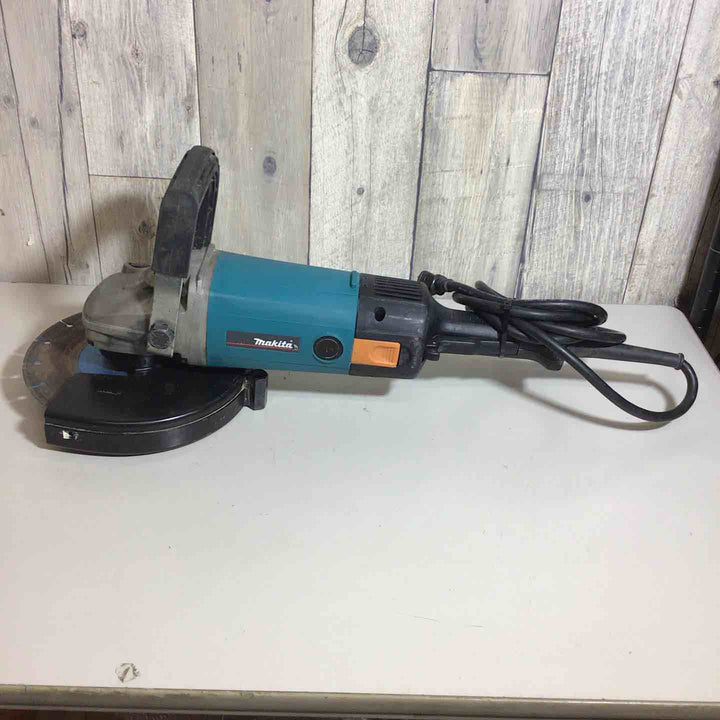◇マキタ(makita) 230mmカッター 4109S【戸田店】