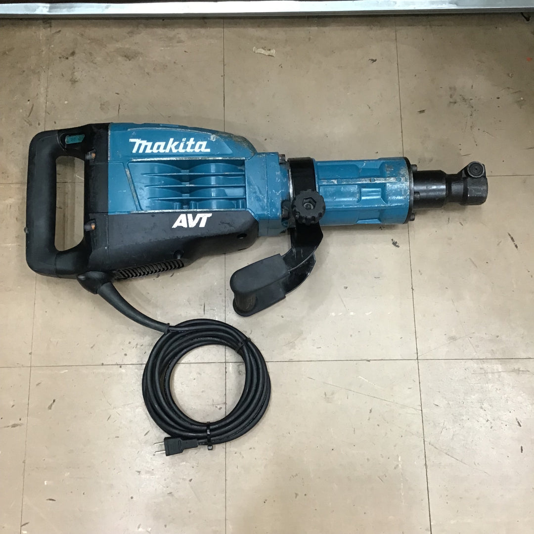 ★マキタ(makita) 電動ハンマ HM1317C【草加店】