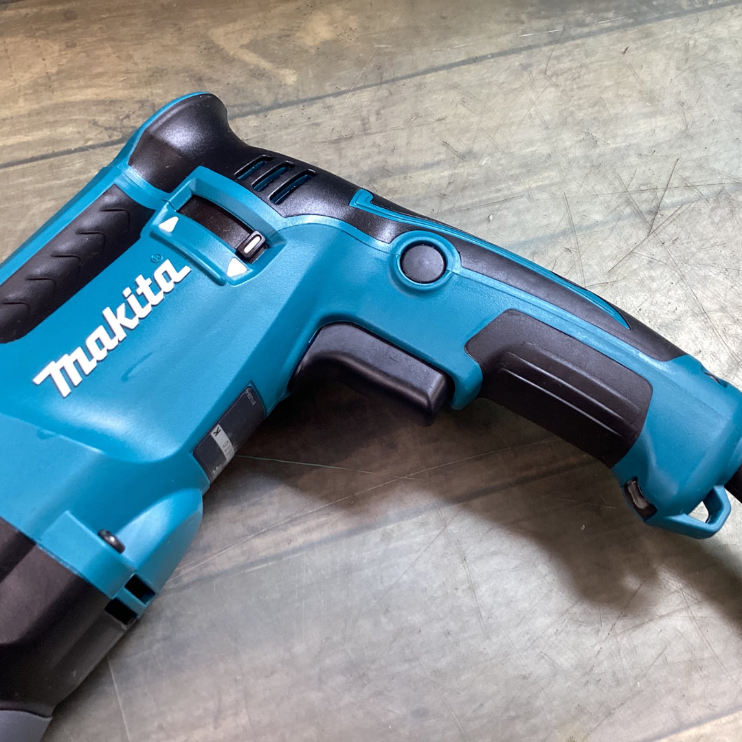 ★マキタ(makita) ハンマドリル HR2601F【東大和店】