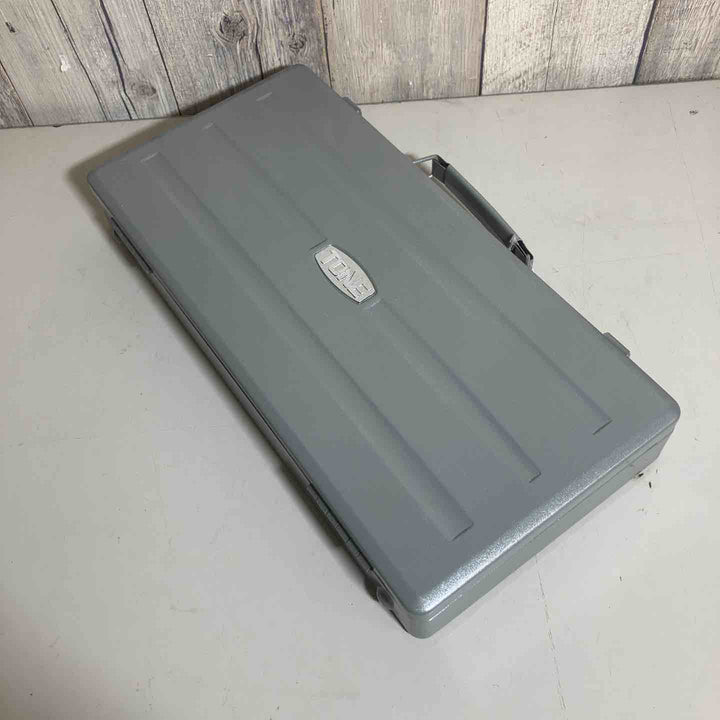 【未使用品】 TONE MX300 工具セット トネ 【戸田店】