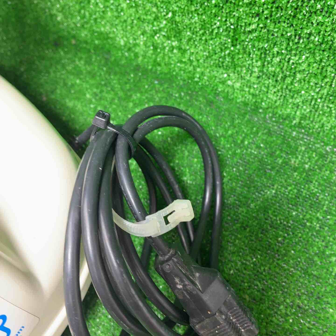 ◇ヤヨイ(YAYOI) 撹拌機 パワーロータスV かくはん機【藤沢店】