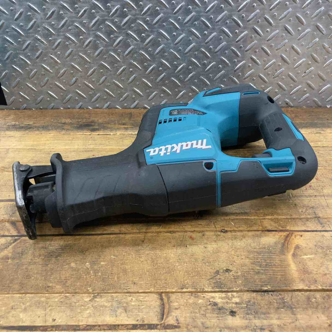 ★マキタ(makita) コードレスレシプロソー JR188DZK【所沢店】