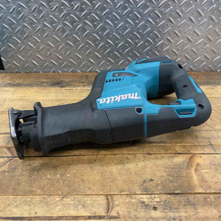 ★マキタ(makita) コードレスレシプロソー JR188DZK【所沢店】