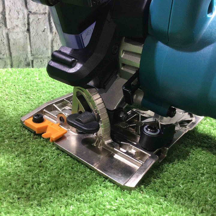 ★マキタ(makita) 防じん丸のこ KS4000FX【川口店】