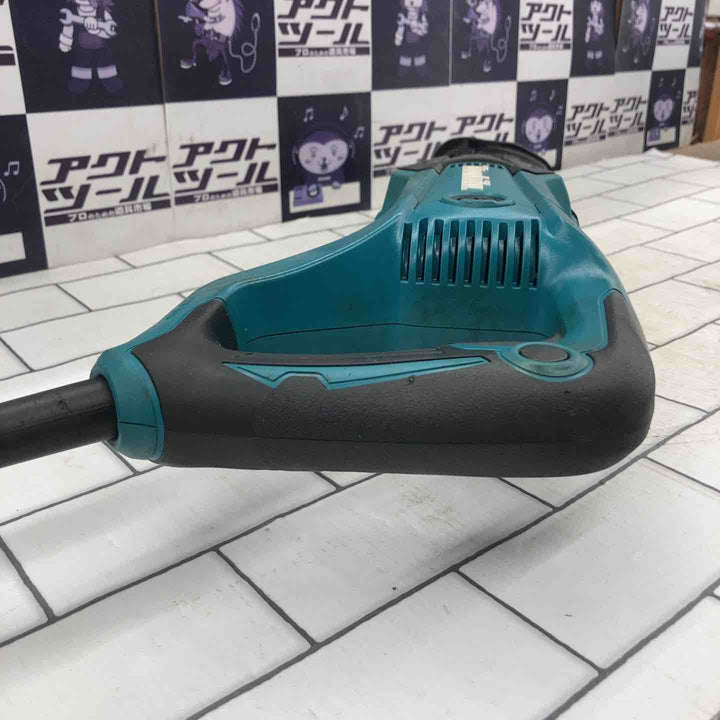 ★マキタ(makita) レシプロソー JR3061T【所沢店】