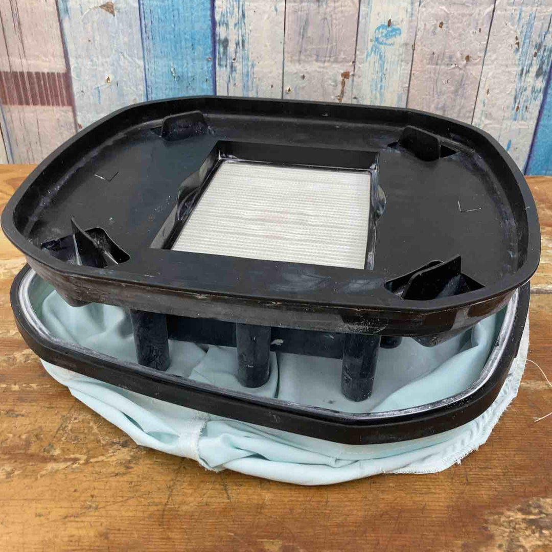 ★マキタ(makita) 集じん機 乾式 VC0830 連動機能【柏店】