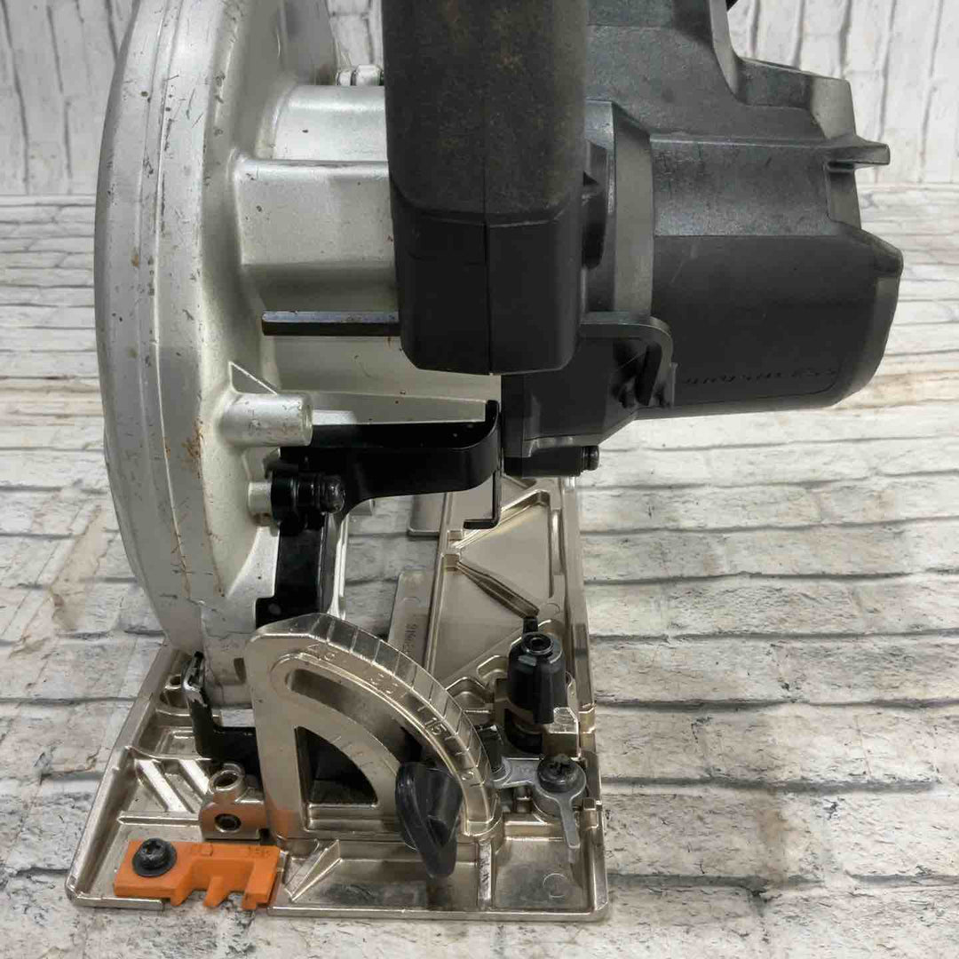 ★マキタ(makita) コードレス丸のこ HS631DZB【川口店】