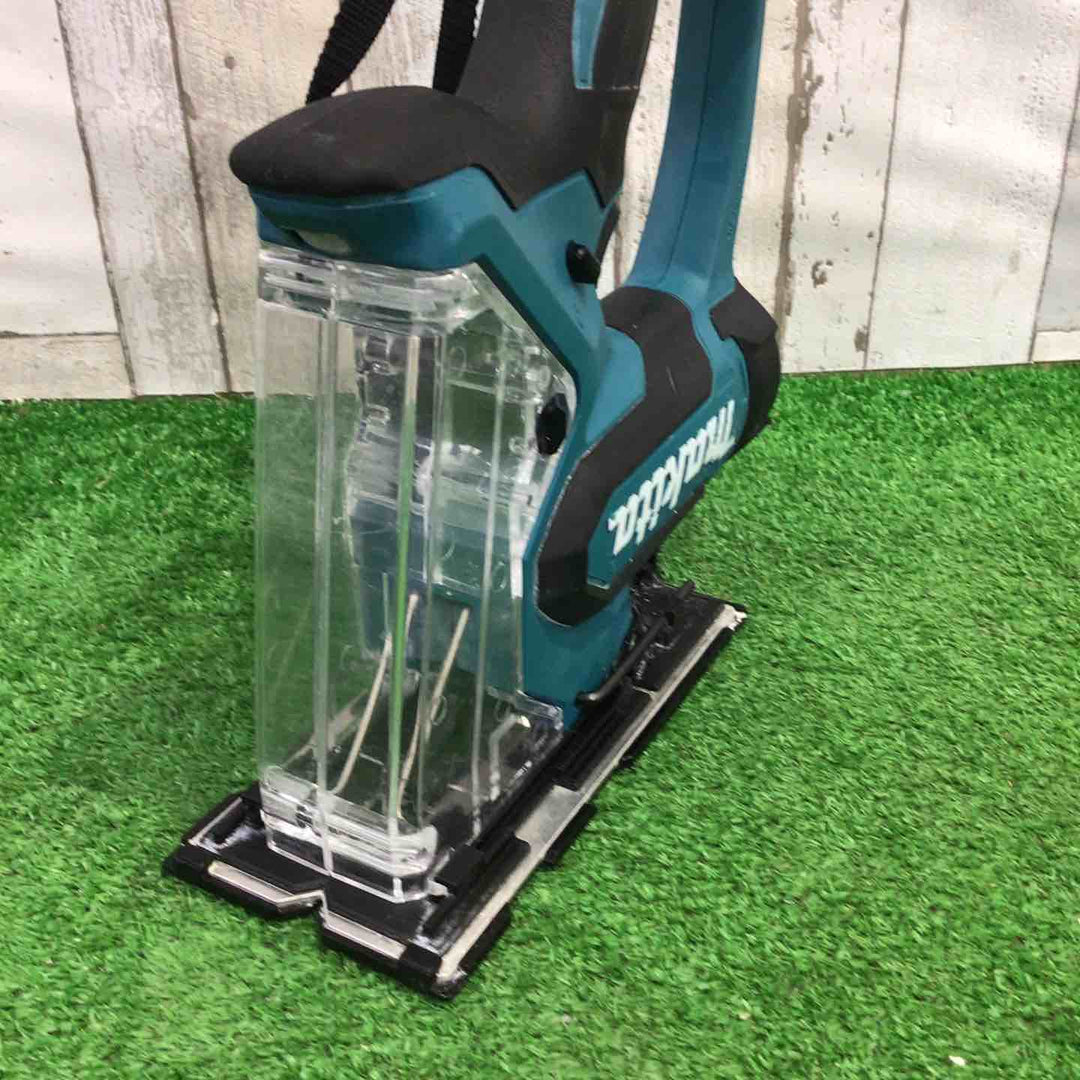 ★マキタ(makita) コードレスボードカッタ SD180DZ【町田店】
